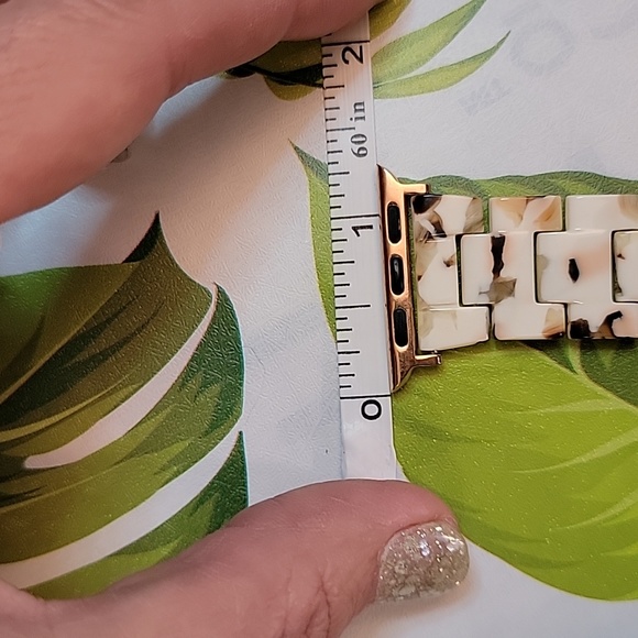 Apple watch band - Picture 7 of 10